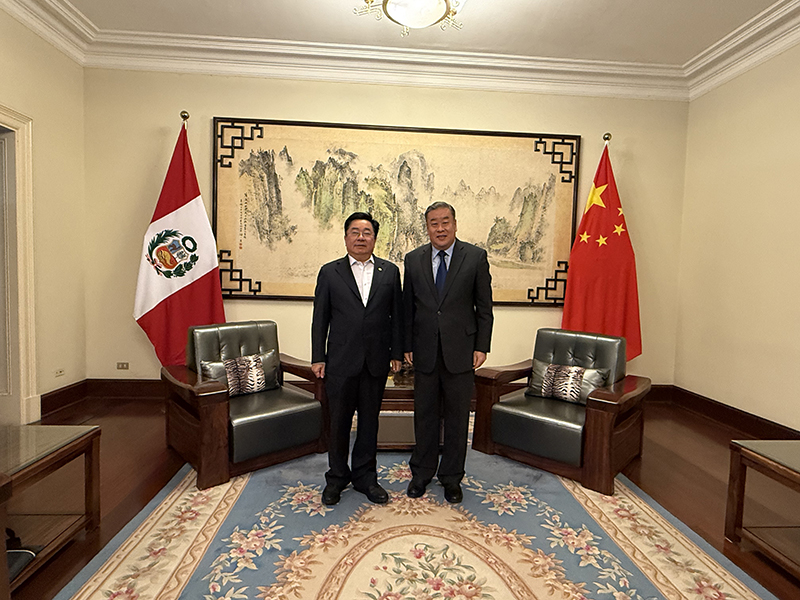 拜訪中國駐秘魯大使館宋揚大使.jpg