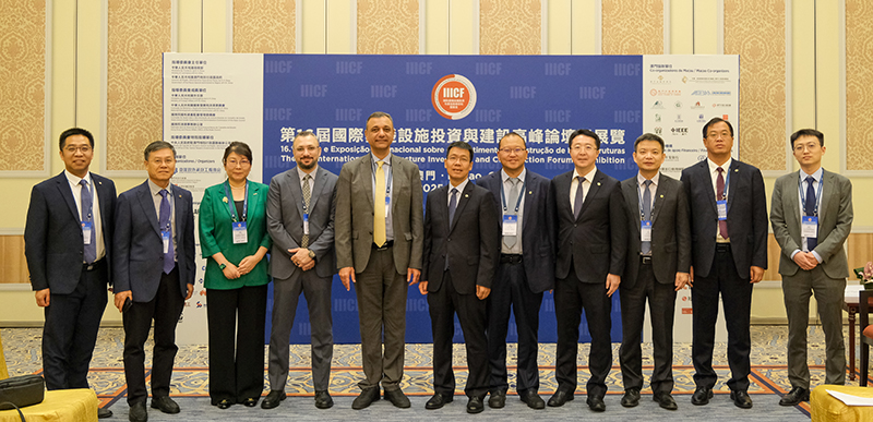 13 會(huì)見ELSEWEDY高級(jí)副總裁.jpg