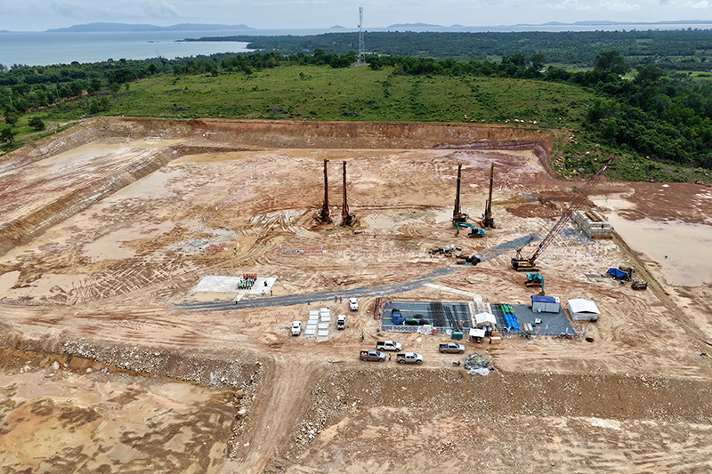 現(xiàn)場照片 (3).jpg