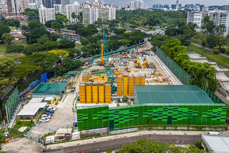 圖2 項(xiàng)目航拍2.jpg