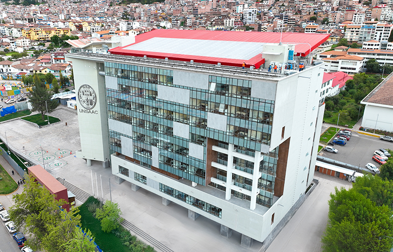 中國(guó)電建秘魯庫(kù)斯科圣安東尼奧國(guó)立大學(xué)項(xiàng)目 (3).jpg