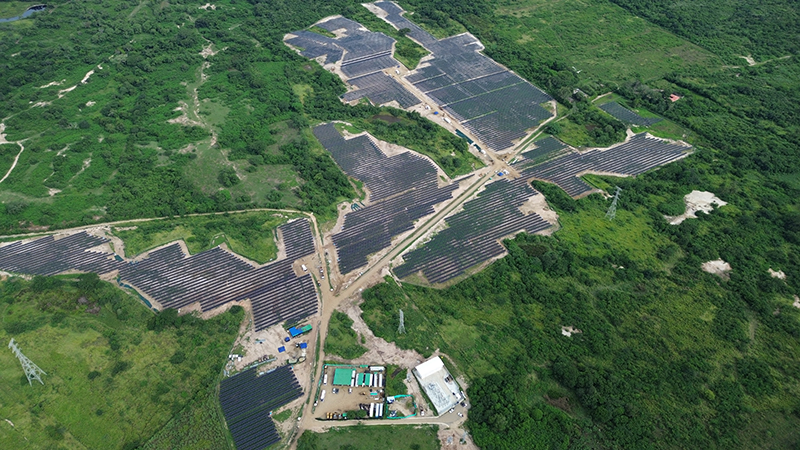 中國電建哥倫比亞帕拉諾瓦3期光伏電站.jpg