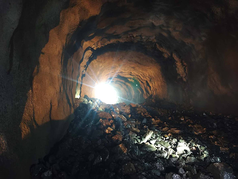 附件1 連接洞貫通圖.jpg