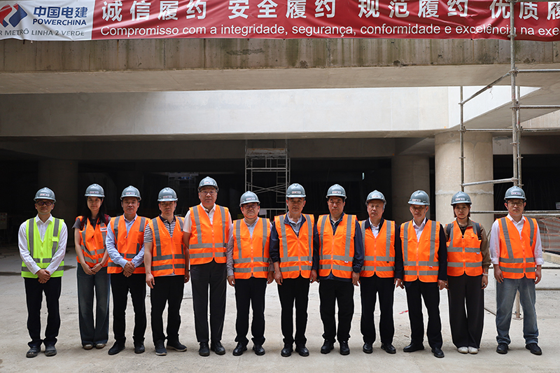 6巴西地鐵項(xiàng)目現(xiàn)場(chǎng)考察.JPG