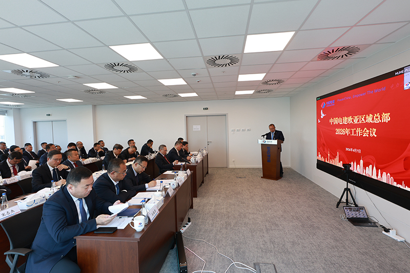 1-歐洲會場 (2)(1).JPG