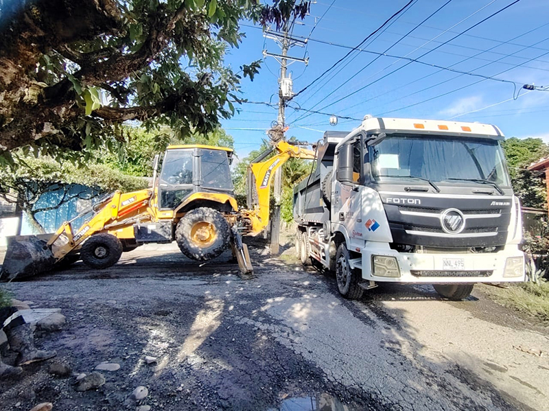 救災(zāi)小組道路清障 (4).jpg